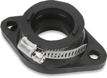 Load image into Gallery viewer, Parts unlimited Carburetor Mounting Flange - Arctic Cat 469X - Main Product View