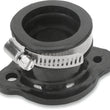 Load image into Gallery viewer, Parts unlimited Carburetor Mounting Flange - Moto-Ski fits Polaris / Ski-Doo - Main Product View