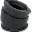 Load image into Gallery viewer, Parts unlimited Carburetor Mounting Flange - Moto-Ski fits Ski-Doo - Main Product View