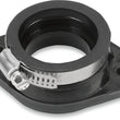 Load image into Gallery viewer, Parts unlimited Carburetor Mounting Flange - Main Product View