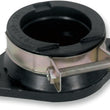 Load image into Gallery viewer, Parts unlimited Carburetor Mounting Flange - Main Product View