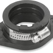 Load image into Gallery viewer, Parts unlimited Carburetor Mounting Flange fits Kawasaki - Main Product View