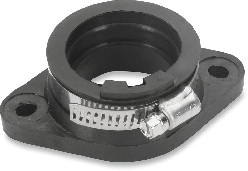Parts unlimited Carburetor Mounting Flange fits Kawasaki - Main Product View