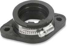 Load image into Gallery viewer, Parts unlimited Carburetor Mounting Flange fits Kawasaki - Main Product View