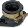 Load image into Gallery viewer, Parts unlimited Carburetor Mounting Flange fits Polaris - Main Product View