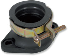 Load image into Gallery viewer, Parts unlimited Carburetor Mounting Flange fits Polaris - Main Product View