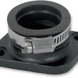 Load image into Gallery viewer, Parts unlimited Carburetor Mounting Flange fits Polaris - Main Product View