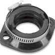 Load image into Gallery viewer, Parts unlimited Carburetor Mounting Flange fits Polaris - Main Product View
