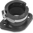 Load image into Gallery viewer, Parts unlimited Carburetor Mounting Flange fits Polaris - Main Product View