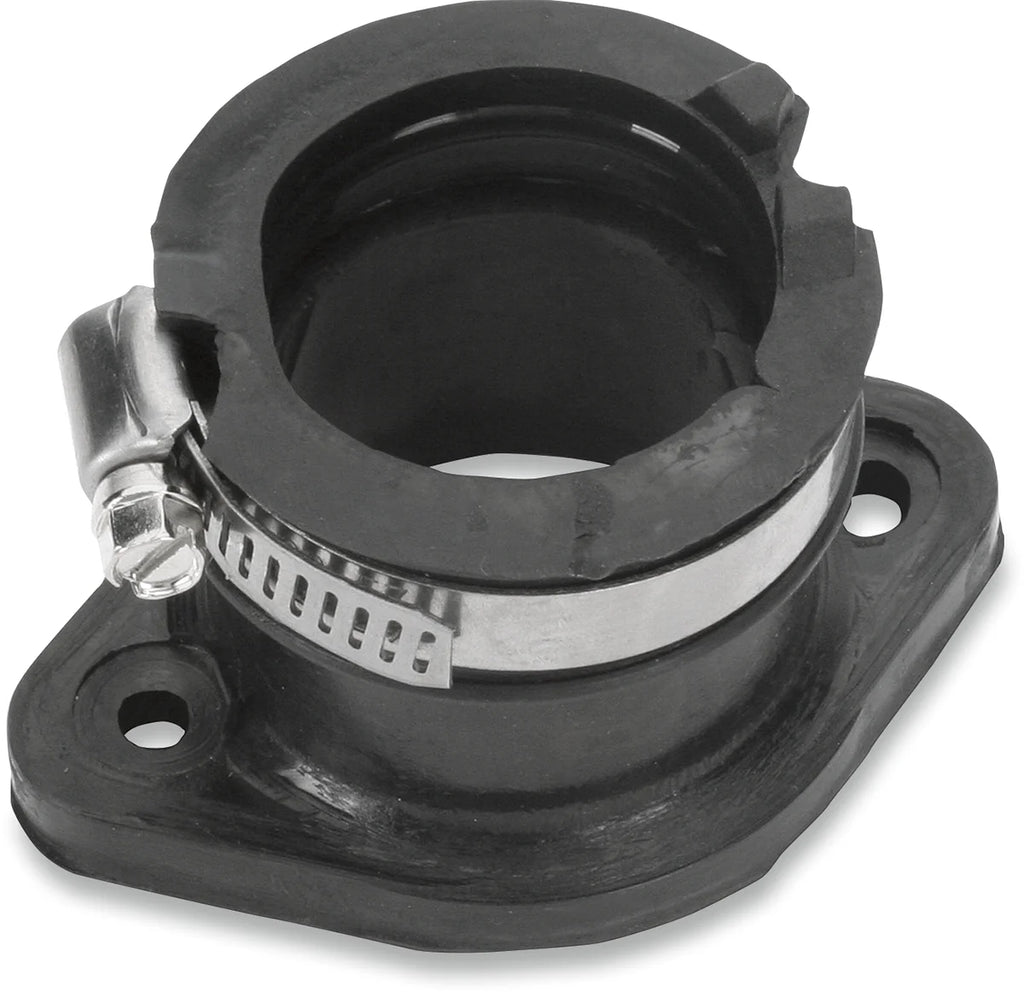 Parts unlimited Carburetor Mounting Flange fits Polaris - Main Product View