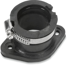 Load image into Gallery viewer, Parts unlimited Carburetor Mounting Flange fits Polaris - Main Product View