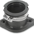 Load image into Gallery viewer, Parts unlimited Carburetor Mounting Flange fits Polaris - Main Product View