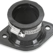 Load image into Gallery viewer, Parts unlimited Carburetor Mounting Flange fits Polaris - Main Product View