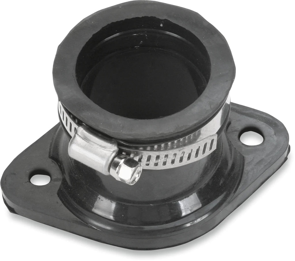 Parts unlimited Carburetor Mounting Flange fits Polaris - Main Product View