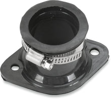 Load image into Gallery viewer, Parts unlimited Carburetor Mounting Flange fits Polaris - Main Product View