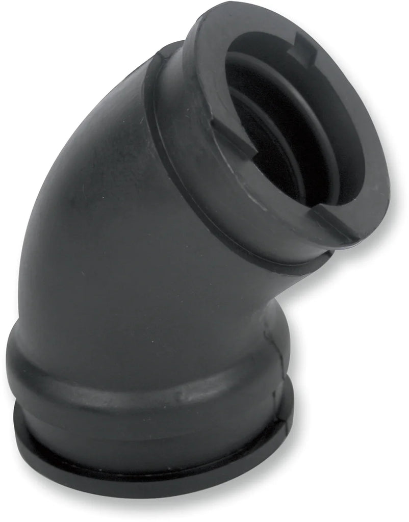 Parts unlimited Carburetor Mounting Flange fits Ski-Doo - Main Product View