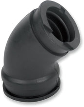 Load image into Gallery viewer, Parts unlimited Carburetor Mounting Flange fits Ski-Doo - Main Product View