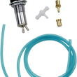 Load image into Gallery viewer, Parts unlimited Carburetor Primer Kit - Keihin PD820006 - Main Product View