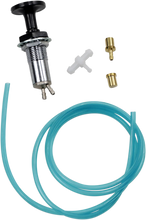 Load image into Gallery viewer, Parts unlimited Carburetor Primer Kit - Keihin PD820006 - Main Product View