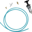 Load image into Gallery viewer, Parts unlimited Carburetor Primer Kit - Mikuni PD820005 - Main Product View