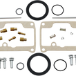 Load image into Gallery viewer, Parts unlimited Carburetor Rebuild Kit - Arctic Cat/Polaris 26-1808 - Main Product View