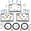 Load image into Gallery viewer, Parts unlimited Carburetor Rebuild Kit - Polaris 26-1849 - Main Product View