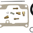 Load image into Gallery viewer, Parts unlimited Carburetor Rebuild Kit - Ski-Doo 26-1977 - Main Product View