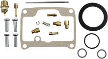 Load image into Gallery viewer, Parts unlimited Carburetor Rebuild Kit - Ski-Doo 26-1977 - Main Product View