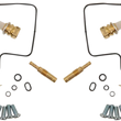 Load image into Gallery viewer, Parts unlimited Carburetor Repair Kit - Honda 26-1613 - Main Product View