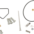 Load image into Gallery viewer, Parts unlimited Carburetor Repair Kit - Kawasaki 26-1722 - Main Product View