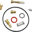 Load image into Gallery viewer, Parts unlimited Carburetor Repair Kit - Arctic Cat 26-10131 - Main Product View