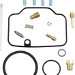 Load image into Gallery viewer, Parts unlimited Carburetor Repair Kit - Arctic Cat 26-1776 - Main Product View