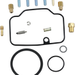 Load image into Gallery viewer, Parts unlimited Carburetor Repair Kit - Arctic Cat 26-1777 - Main Product View