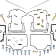 Load image into Gallery viewer, Parts unlimited Carburetor Repair Kit - Arctic Cat 26-1786 - Main Product View