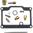 Load image into Gallery viewer, Parts unlimited Carburetor Repair Kit - Arctic Cat 26-1888 - Main Product View