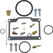 Load image into Gallery viewer, Parts unlimited Carburetor Repair Kit - Arctic Cat 26-1889 - Main Product View