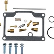 Load image into Gallery viewer, Parts unlimited Carburetor Repair Kit - Arctic Cat 26-1890 - Main Product View