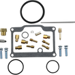Load image into Gallery viewer, Parts unlimited Carburetor Repair Kit - Arctic Cat 26-1891 - Main Product View