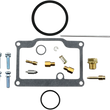 Load image into Gallery viewer, Parts unlimited Carburetor Repair Kit - Arctic Cat 26-1896 - Main Product View