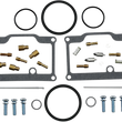 Load image into Gallery viewer, Parts unlimited Carburetor Repair Kit - Arctic Cat 26-1897 - Main Product View