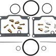 Load image into Gallery viewer, Parts unlimited Carburetor Repair Kit - Arctic Cat 26-1900 - Main Product View