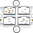 Load image into Gallery viewer, Parts unlimited Carburetor Repair Kit - Arctic Cat 26-1901 - Main Product View