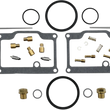 Load image into Gallery viewer, Parts unlimited Carburetor Repair Kit - Arctic Cat 26-1903 - Main Product View