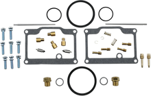 Load image into Gallery viewer, Parts unlimited Carburetor Repair Kit - Arctic Cat 26-1903 - Main Product View