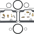 Load image into Gallery viewer, Parts unlimited Carburetor Repair Kit - Arctic Cat 26-1904 - Main Product View