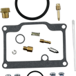 Load image into Gallery viewer, Parts unlimited Carburetor Repair Kit - Arctic Cat 26-1905 - Main Product View
