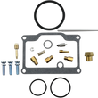 Load image into Gallery viewer, Parts unlimited Carburetor Repair Kit - Arctic Cat 26-1907 - Main Product View