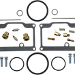 Load image into Gallery viewer, Parts unlimited Carburetor Repair Kit - Arctic Cat 26-1908 - Main Product View