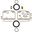 Load image into Gallery viewer, Parts unlimited Carburetor Repair Kit - Arctic Cat 26-1911 - Main Product View