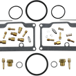Load image into Gallery viewer, Parts unlimited Carburetor Repair Kit - Arctic Cat 26-1914 - Main Product View